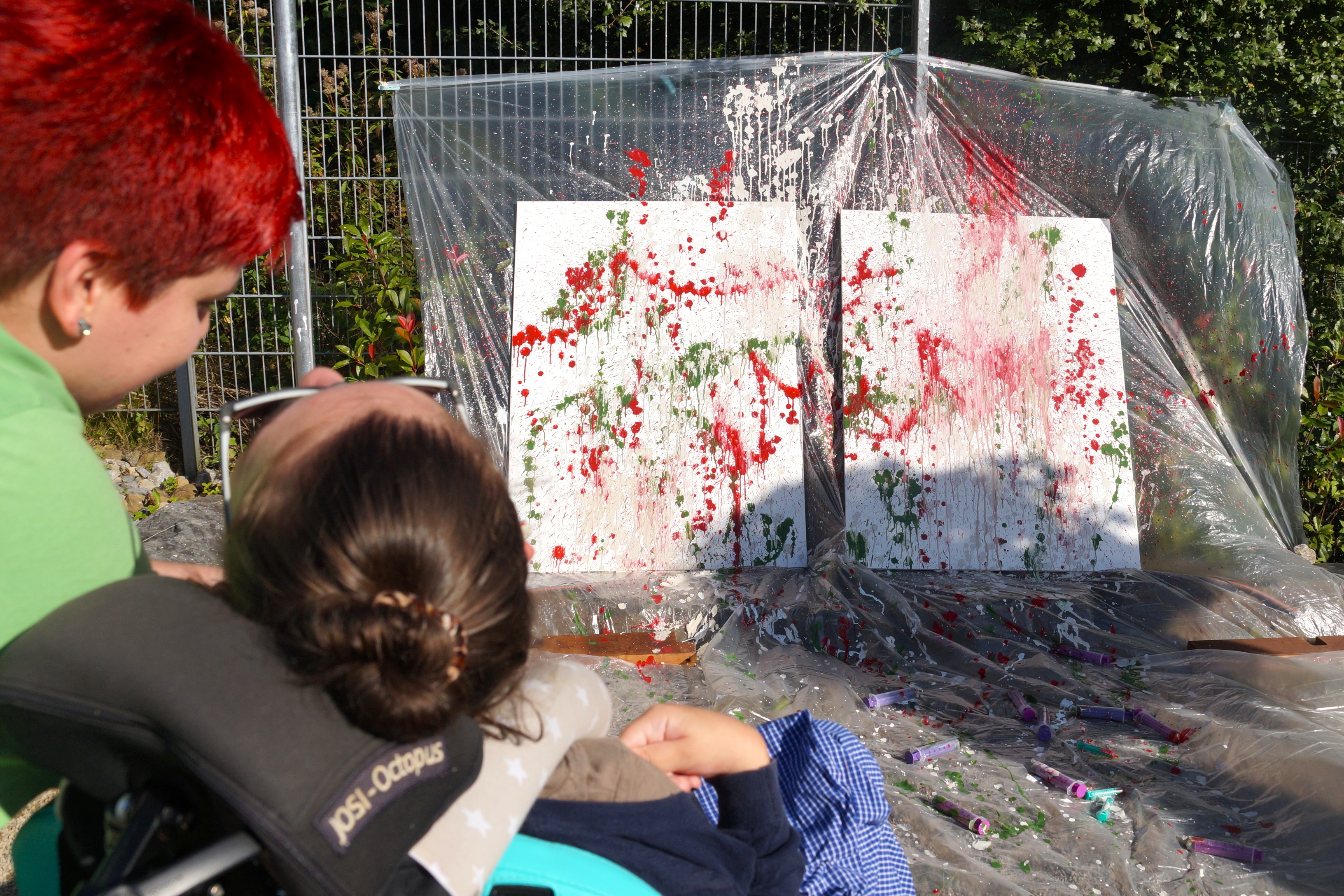 2025 Bild3
